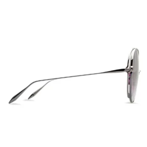 Sunglasses,Women DITA AROHZ DTS156-A-02 SUNGLASSES Dita