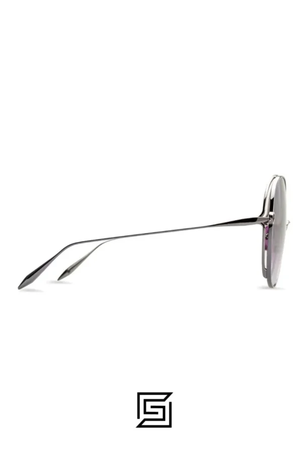 Sunglasses,Women DITA AROHZ DTS156-A-02 SUNGLASSES Dita