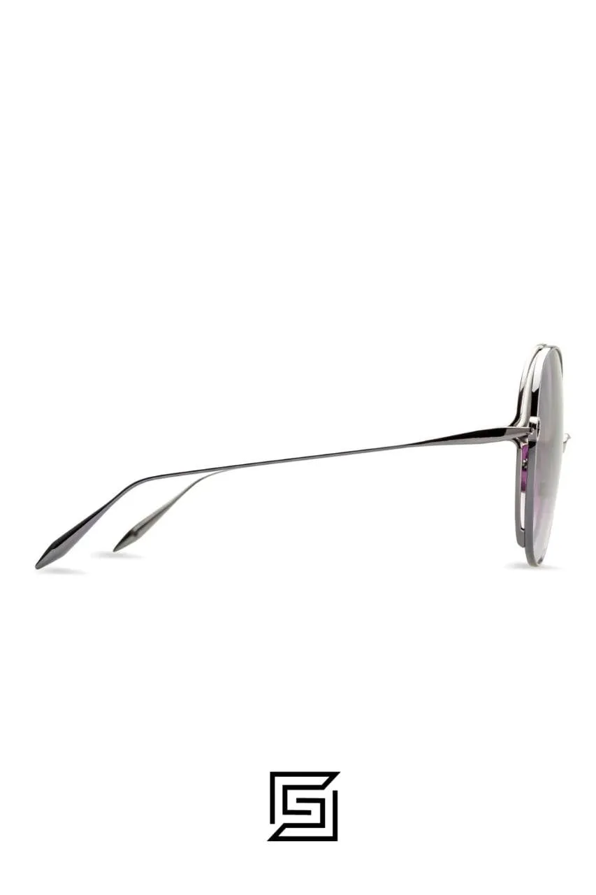 Sunglasses,Women DITA AROHZ DTS156-A-02 SUNGLASSES Dita