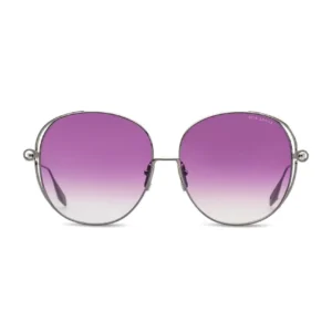 Sunglasses,Women DITA AROHZ DTS156-A-02 SUNGLASSES Dita