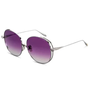 Sunglasses,Women DITA AROHZ DTS156-A-02 SUNGLASSES Dita