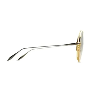 Sunglasses,Women DITA AROHZ DTS156-A-05 SUNGLASSES Dita