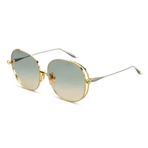 Sunglasses,Women DITA AROHZ DTS156-A-05 SUNGLASSES Dita