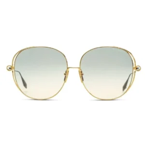 Sunglasses,Women DITA AROHZ DTS156-A-05 SUNGLASSES Dita