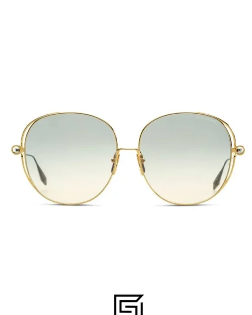 Sunglasses,Women DITA AROHZ DTS156-A-05 SUNGLASSES Dita