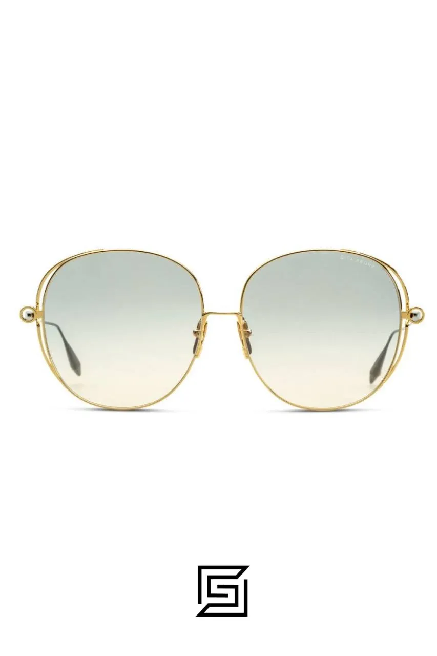 Sunglasses,Women DITA AROHZ DTS156-A-05 SUNGLASSES Dita