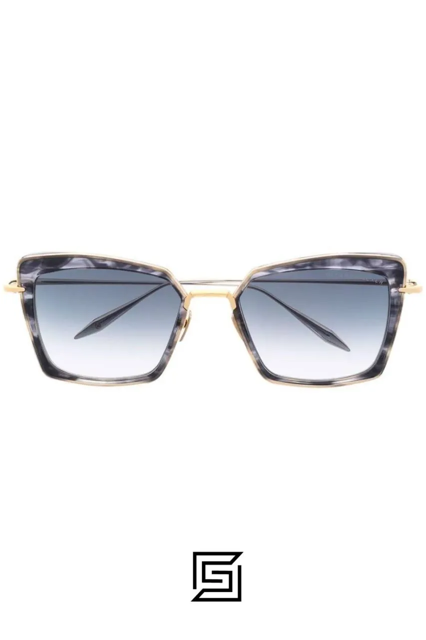 Sunglasses,Women Dita sunglasses PERPLEXER DTS405 David Beckham