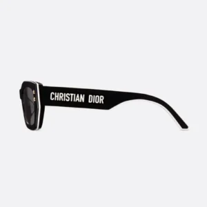 Sunglasses,Women DIORPACIFIC S2U 10A0 SUNGLASSES Dior