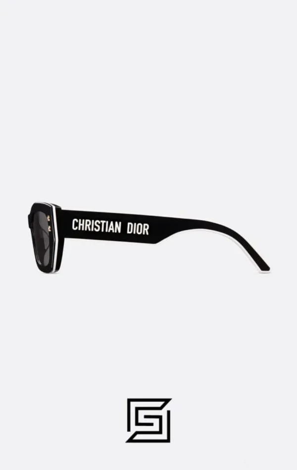Sunglasses,Women DIORPACIFIC S2U 10A0 SUNGLASSES Dior