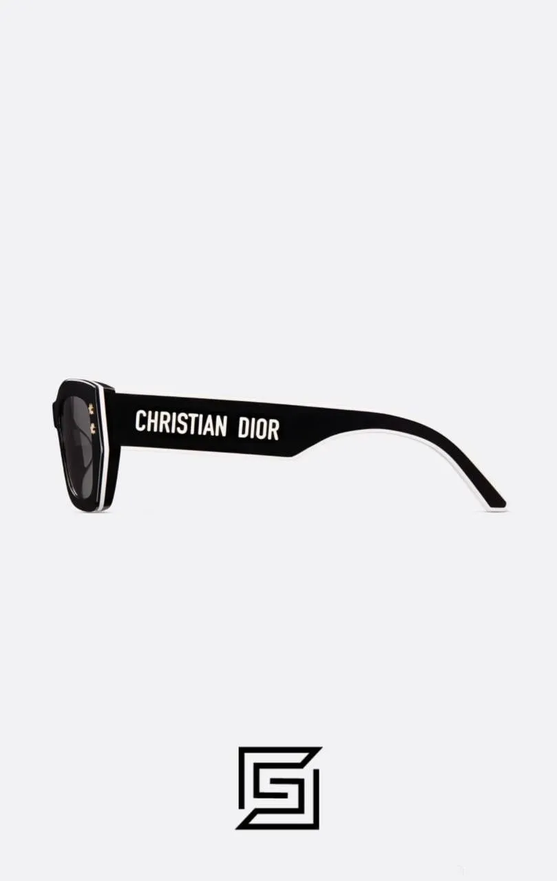 Sunglasses,Women DIORPACIFIC S2U 10A0 SUNGLASSES Dior