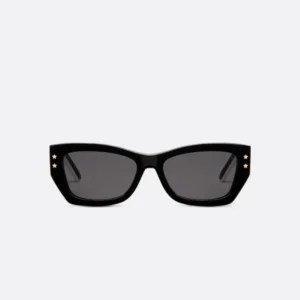 Sunglasses,Women DIORPACIFIC S2U 10A0 SUNGLASSES Dior