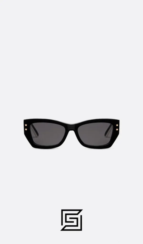 Sunglasses,Women DIORPACIFIC S2U 10A0 SUNGLASSES Dior