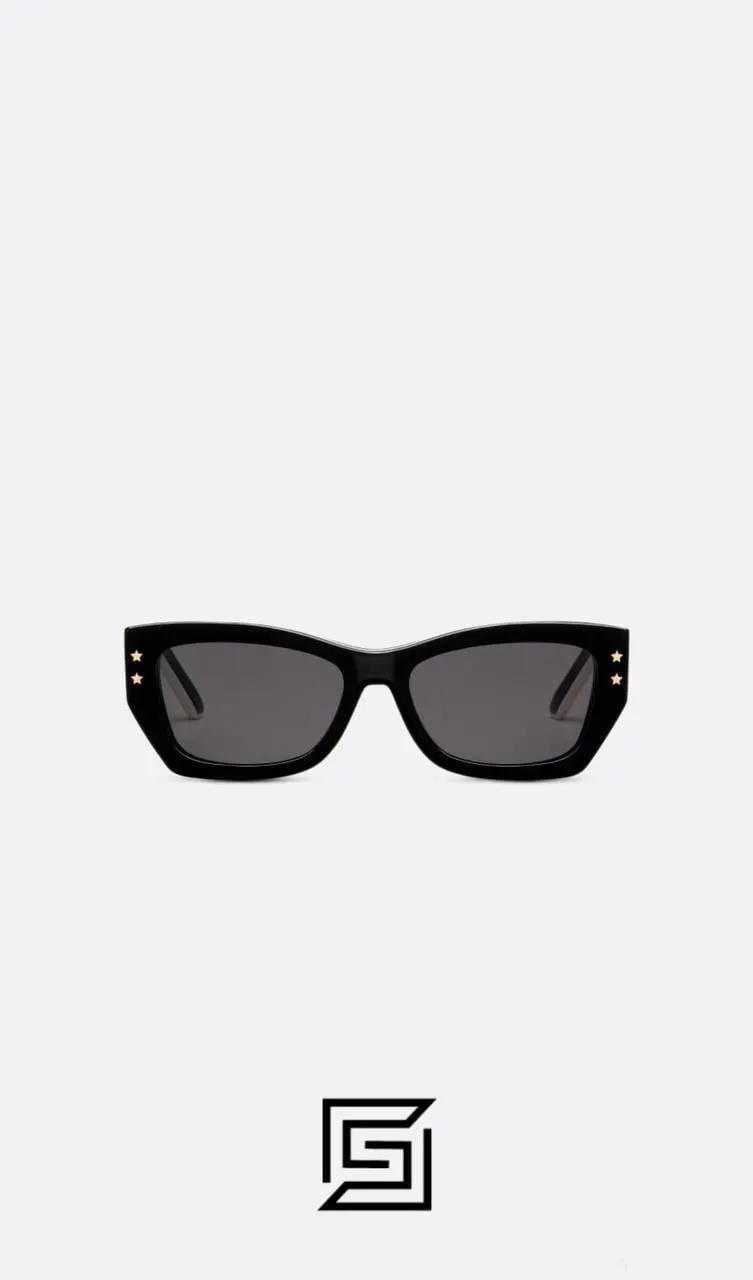 Sunglasses,Women DIORPACIFIC S2U 10A0 SUNGLASSES Dior