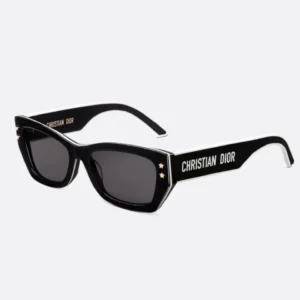 Sunglasses,Women DIORPACIFIC S2U 10A0 SUNGLASSES Dior