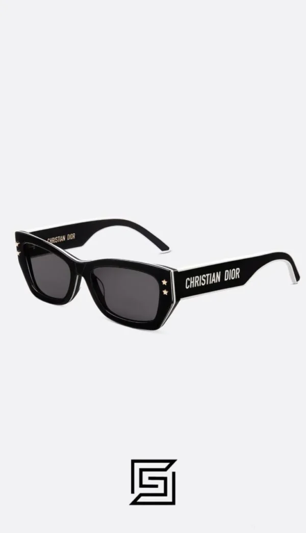 Sunglasses,Women DIORPACIFIC S2U 10A0 SUNGLASSES Dior