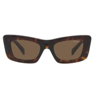 Sunglasses,Women PRADA SPR13Z SUNGLASSES Prada