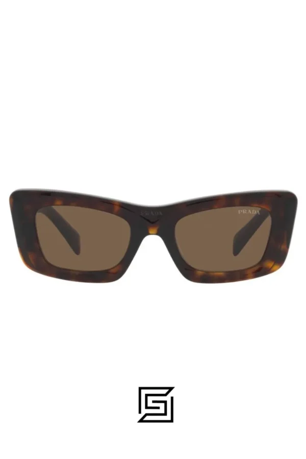 Sunglasses,Women PRADA SPR13Z SUNGLASSES Prada