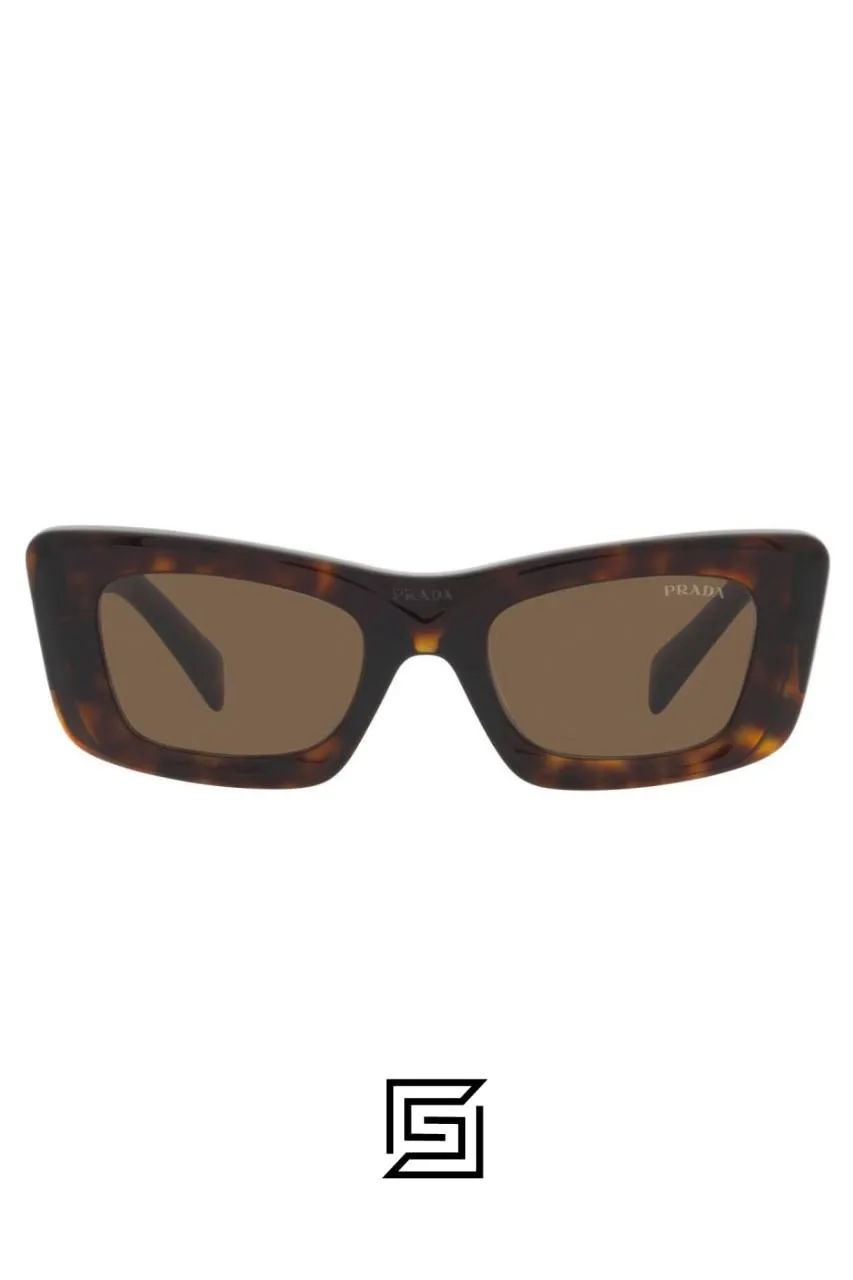 Sunglasses,Women PRADA SPR13Z SUNGLASSES Prada