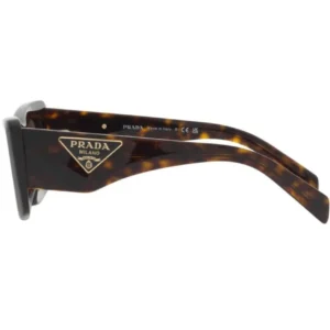 Sunglasses,Women PRADA SPR13Z SUNGLASSES Prada
