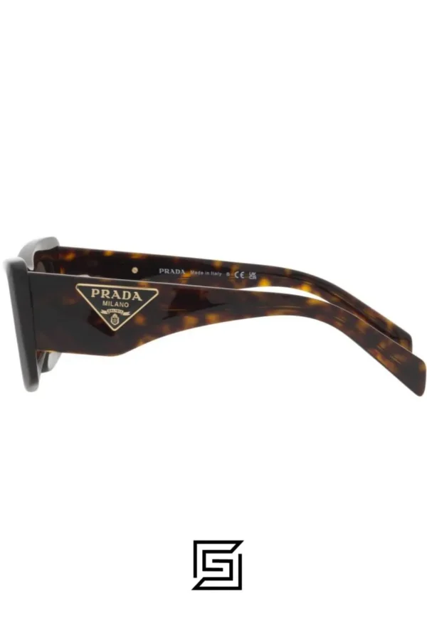 Sunglasses,Women PRADA SPR13Z SUNGLASSES Prada