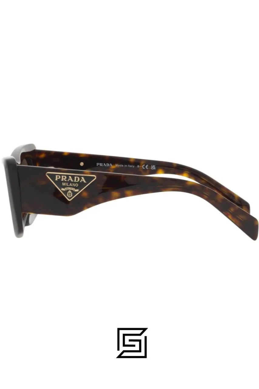 Sunglasses,Women PRADA SPR13Z SUNGLASSES Prada