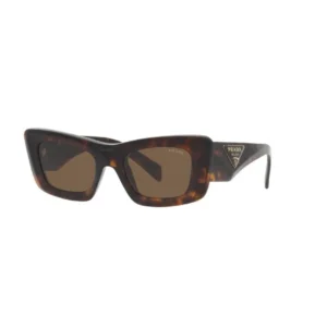 Sunglasses,Women PRADA SPR13Z SUNGLASSES Prada