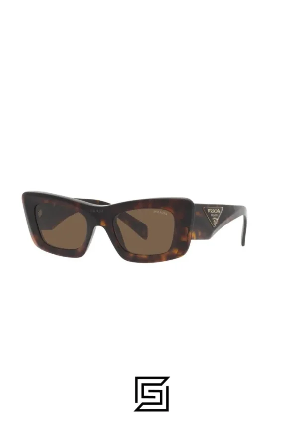 Sunglasses,Women PRADA SPR13Z SUNGLASSES Prada