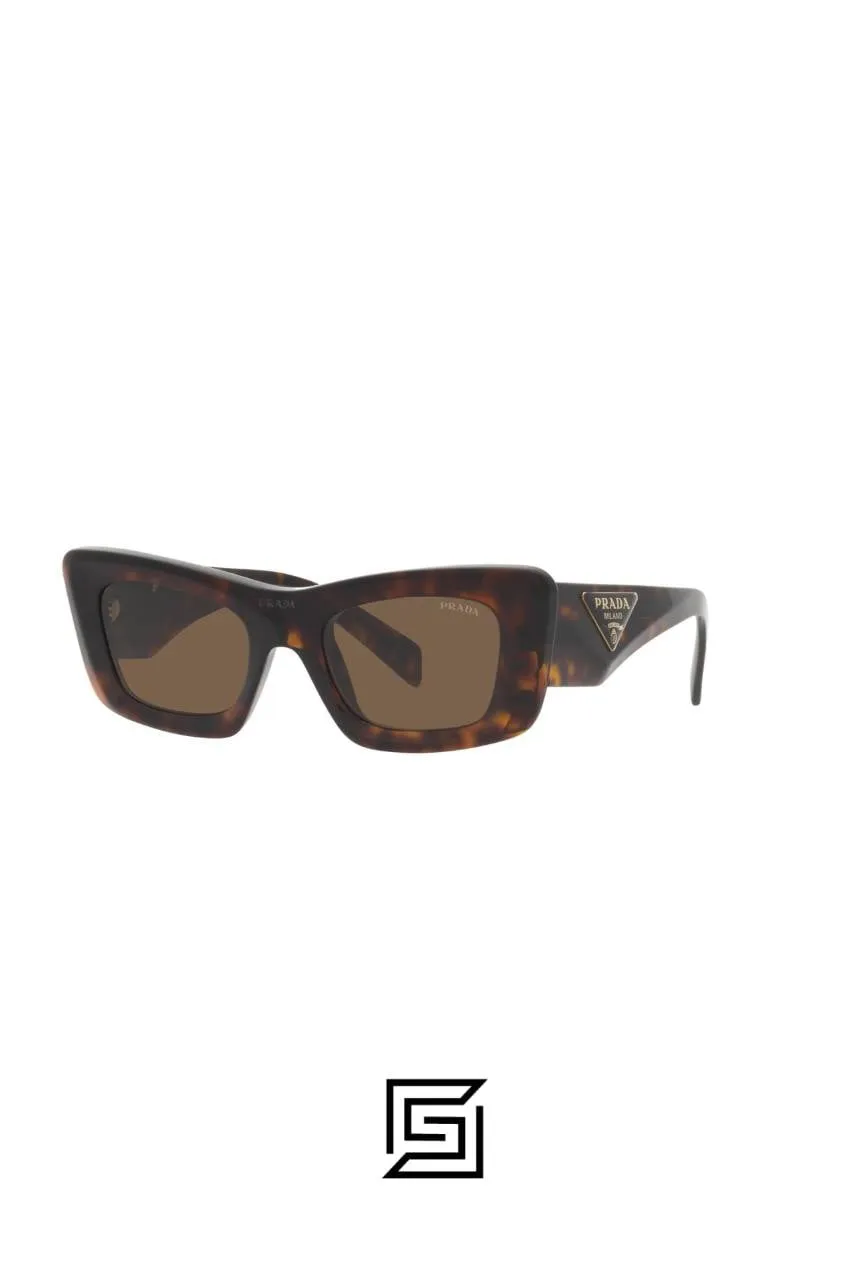 Sunglasses,Women PRADA SPR13Z SUNGLASSES Prada