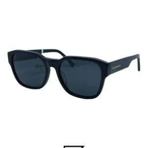 Men,Sunglasses sunglasses Emporio Armani EA4175 Emporio Armani