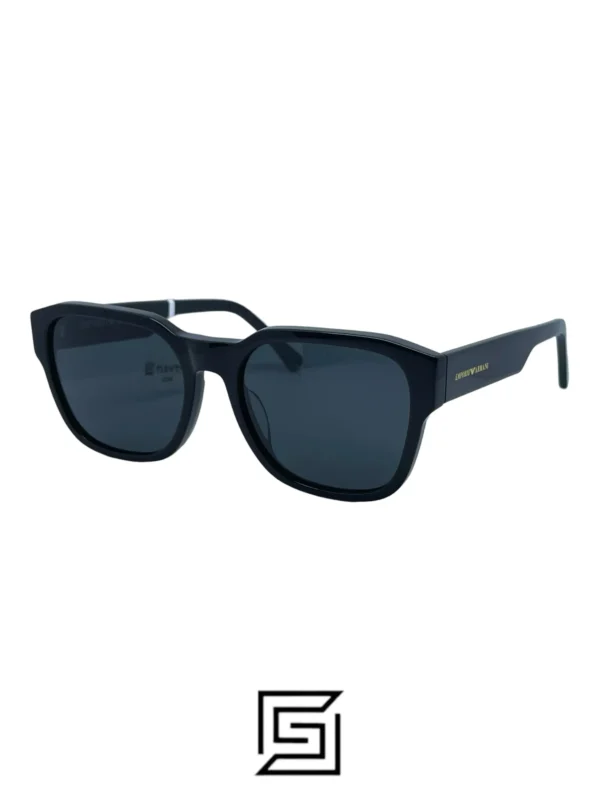 Men,Sunglasses sunglasses Emporio Armani EA4175 Emporio Armani