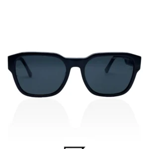 Men,Sunglasses sunglasses Emporio Armani EA4175 Emporio Armani
