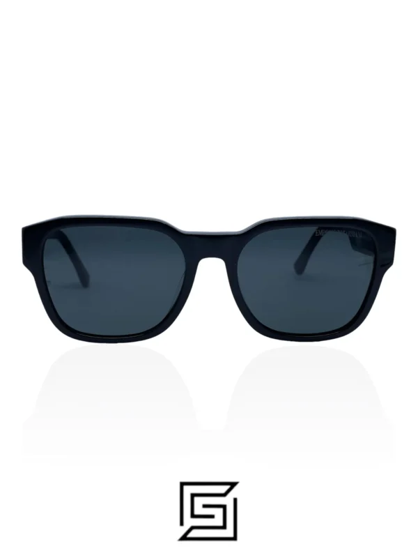 Men,Sunglasses sunglasses Emporio Armani EA4175 Emporio Armani