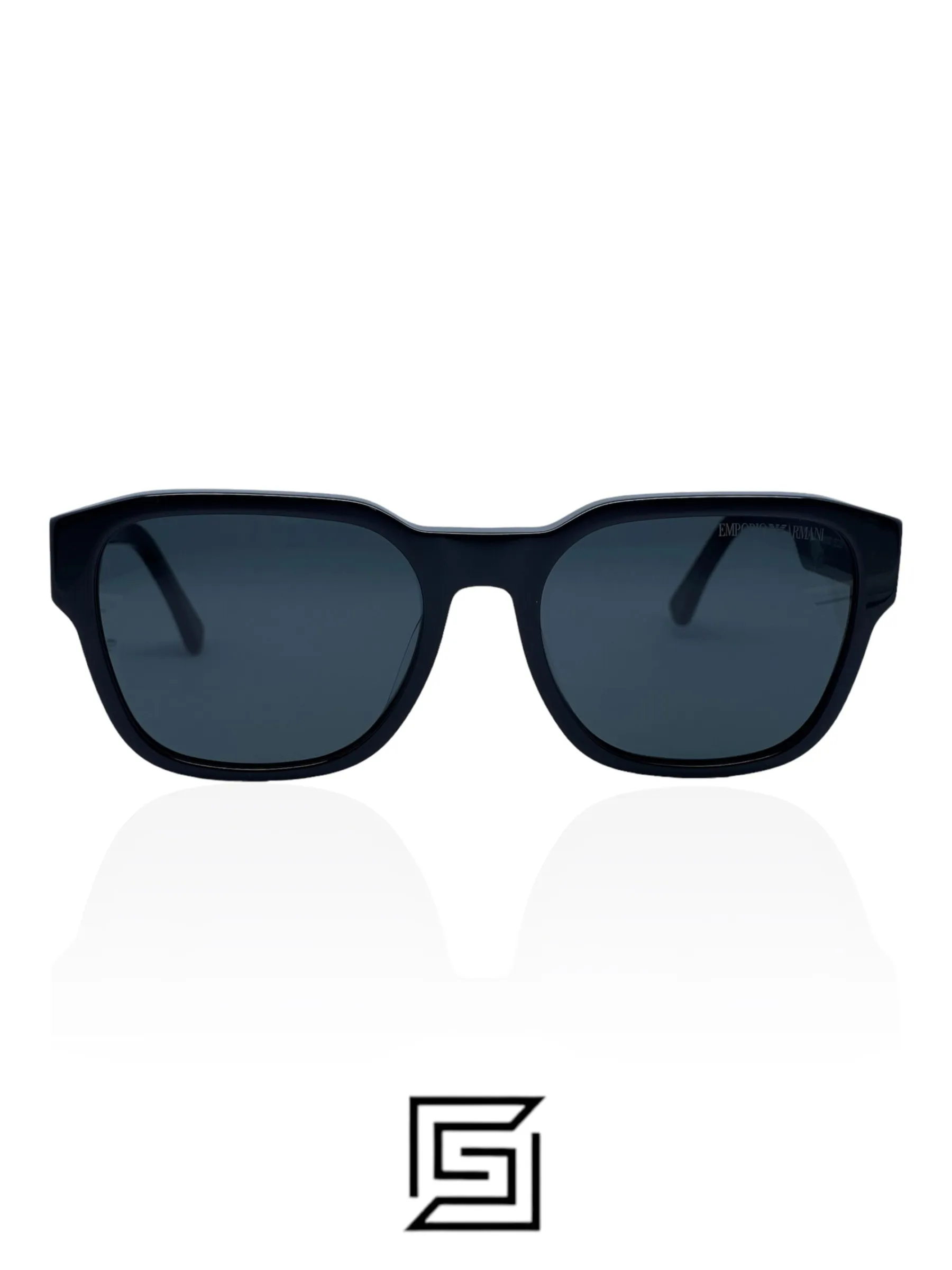 Men,Sunglasses sunglasses Emporio Armani EA4175 Emporio Armani