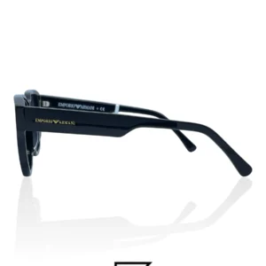 Men,Sunglasses sunglasses Emporio Armani EA4175 Emporio Armani