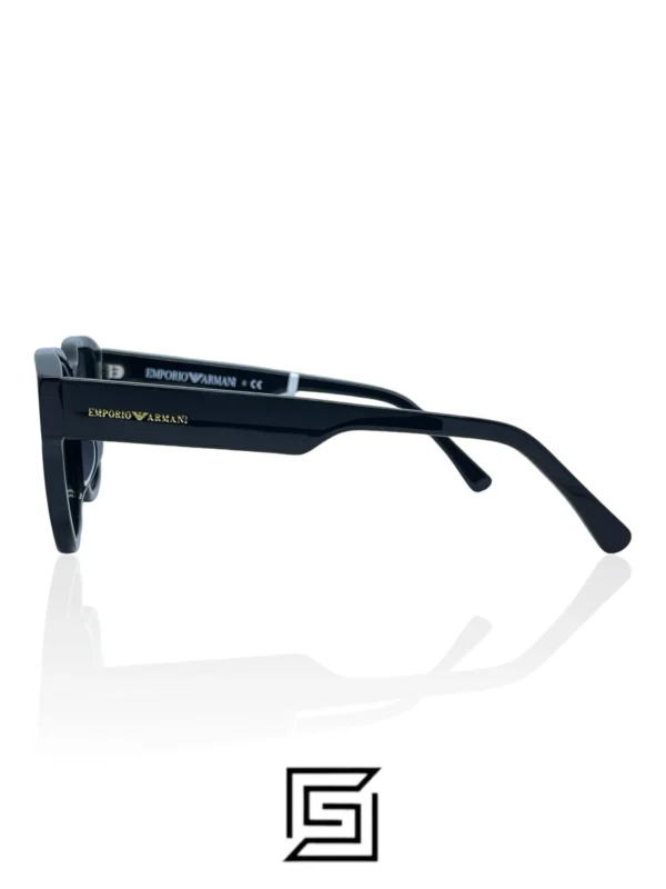 Men,Sunglasses sunglasses Emporio Armani EA4175 Emporio Armani
