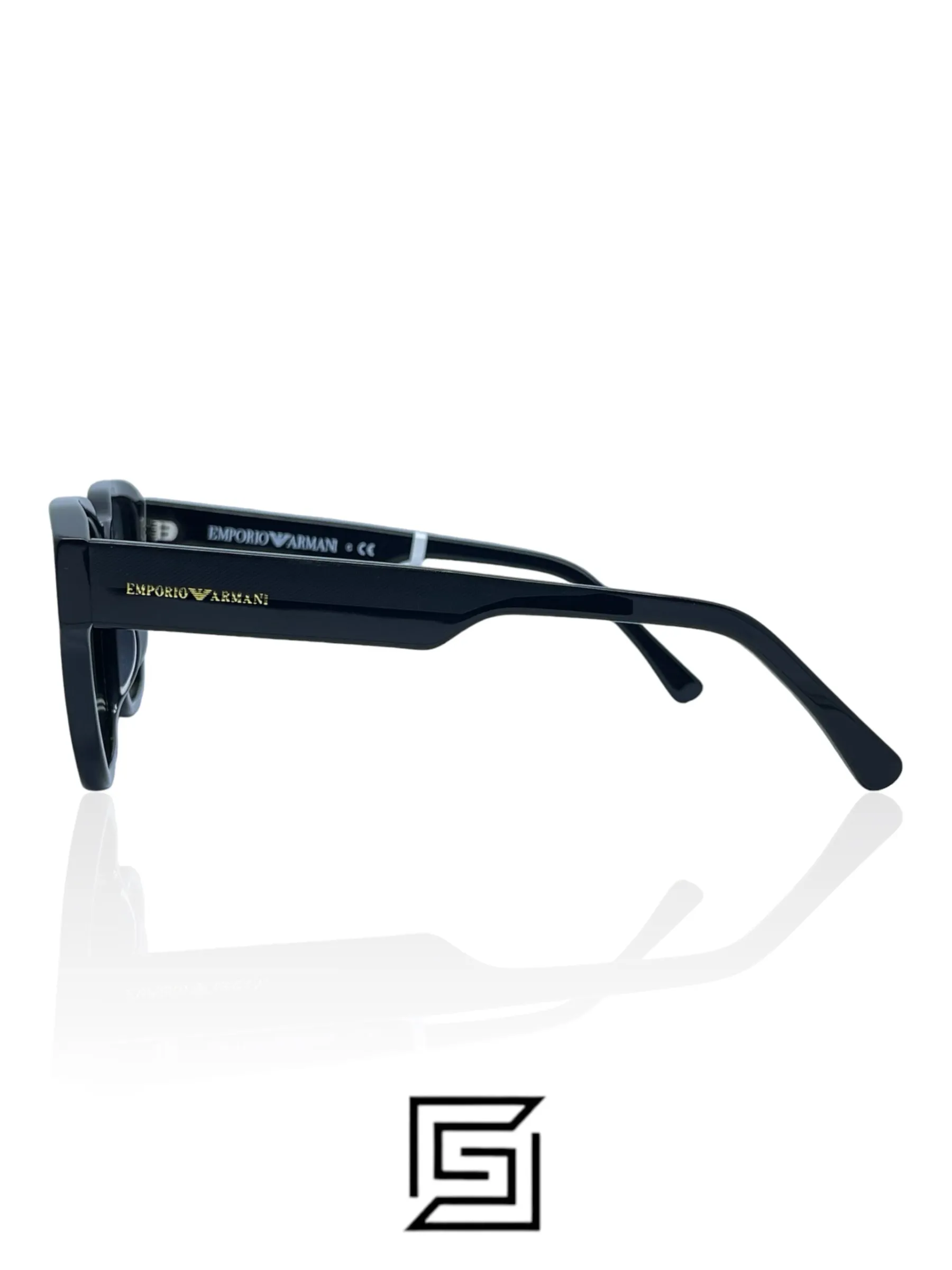 Men,Sunglasses sunglasses Emporio Armani EA4175 Emporio Armani