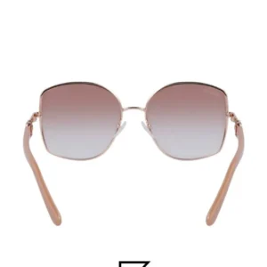 Sunglasses,Women Salvatore Ferragamo SF304S Sunglasses Ferragamo