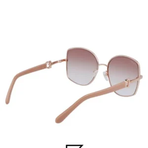 Sunglasses,Women Salvatore Ferragamo SF304S Sunglasses Ferragamo