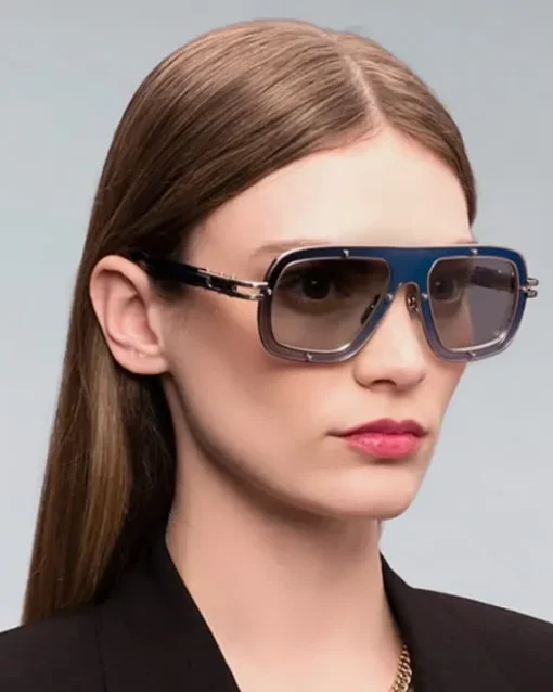 Men,Sunglasses,Women Dita Raketo DTS427-A-03 Limited Edition Sunglasses Dita