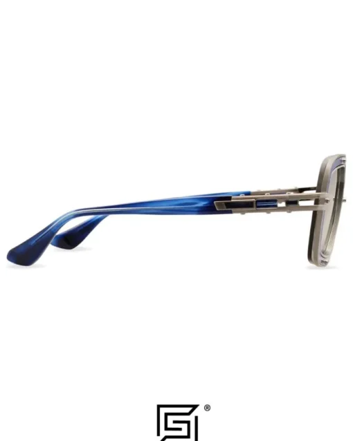 Men,Sunglasses,Women Dita Raketo DTS427-A-03 Limited Edition Sunglasses Dita