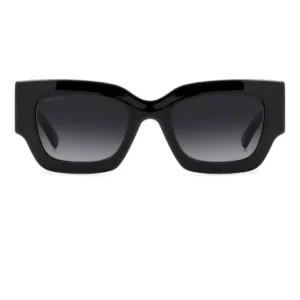 Sunglasses,Women sunglasses Jimmy Choo NENA/S 807 Jimmy Choo