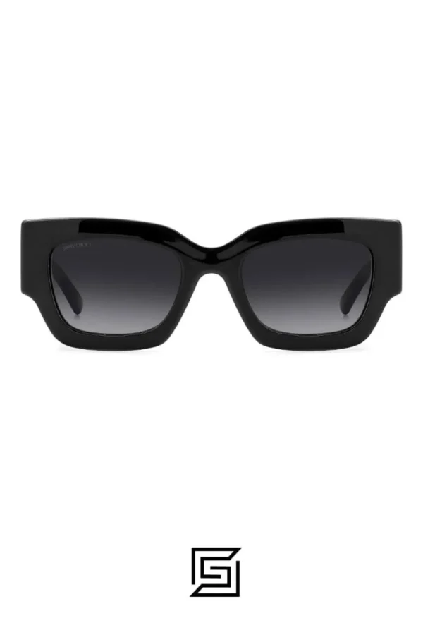 Sunglasses,Women sunglasses Jimmy Choo NENA/S 807 Jimmy Choo