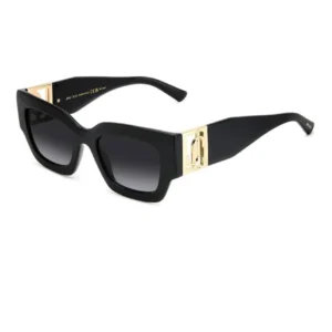 Sunglasses,Women sunglasses Jimmy Choo NENA/S 807 Jimmy Choo