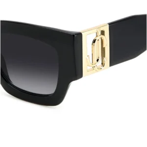 Sunglasses,Women sunglasses Jimmy Choo NENA/S 807 Jimmy Choo