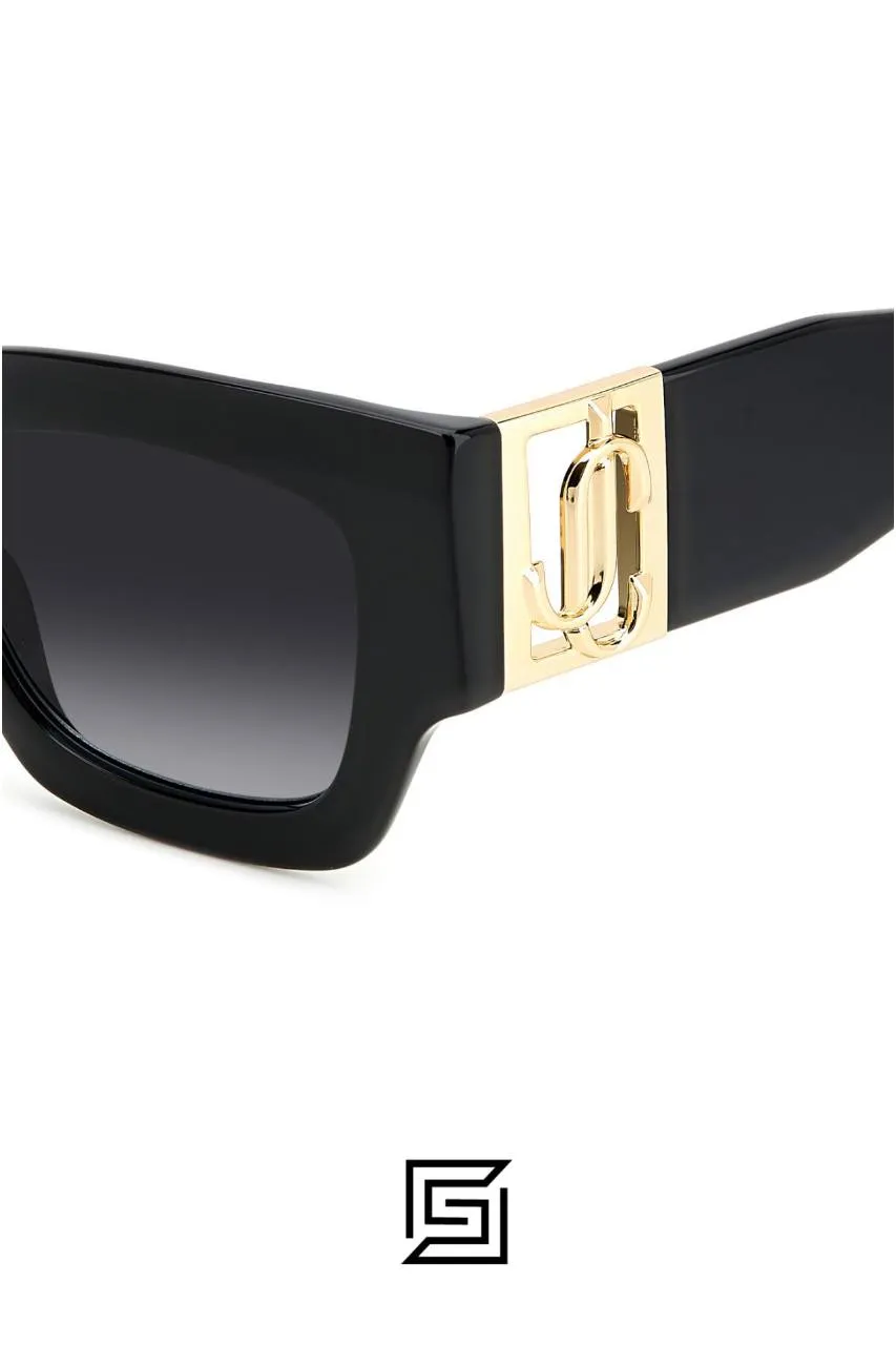 Sunglasses,Women sunglasses Jimmy Choo NENA/S 807 Jimmy Choo