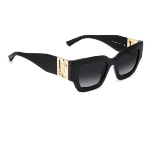 Sunglasses,Women sunglasses Jimmy Choo NENA/S 807 Jimmy Choo