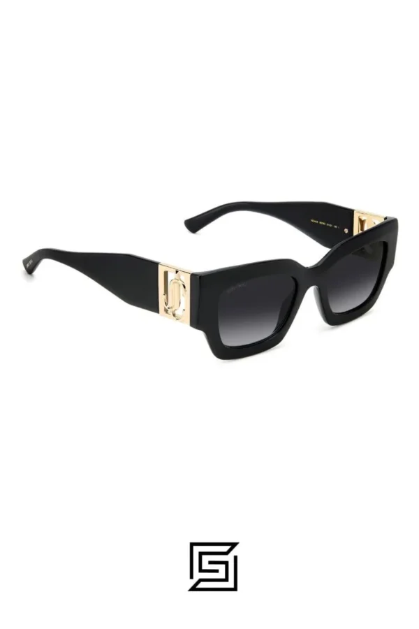 Sunglasses,Women sunglasses Jimmy Choo NENA/S 807 Jimmy Choo
