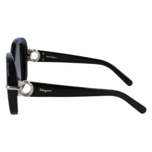 Sunglasses,Women SUNGLASSES SALVATORE FERRAGAMO SF1058S Ferragamo