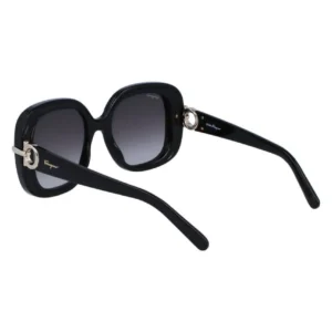 Sunglasses,Women SUNGLASSES SALVATORE FERRAGAMO SF1058S Ferragamo