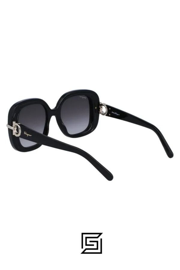 Sunglasses,Women SUNGLASSES SALVATORE FERRAGAMO SF1058S Ferragamo